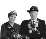 1994 Königspaar