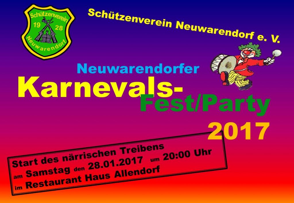 winterschuetzenfest2017_plakat