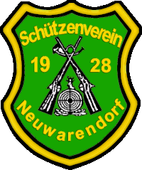 Schützenverein Neuwarendorf e.V.